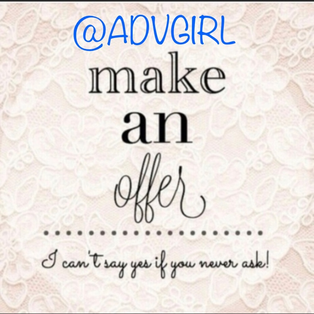 Bundle Your Likes And Save - Accepting Most Offers - image 1